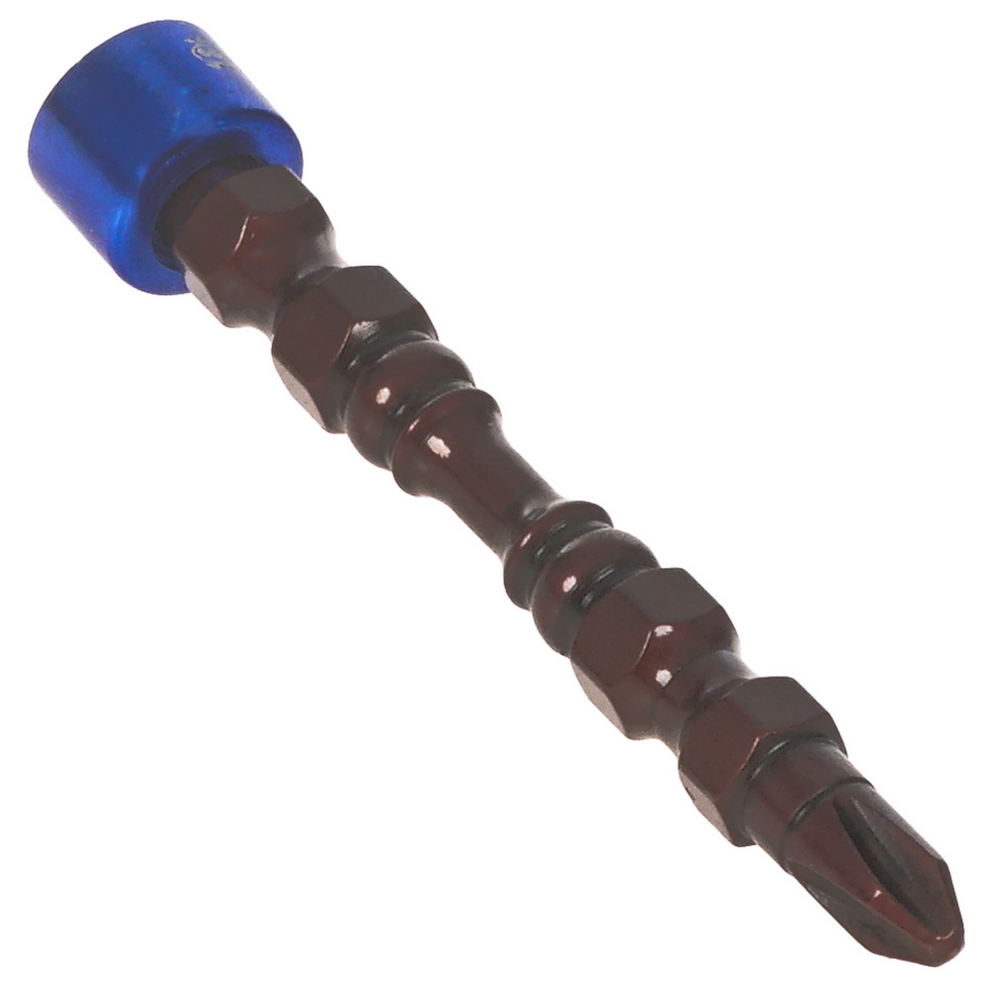 Набор бит Smartbuy SBT-SCBS-10P5 9193042 STDN-0045686 - Вид №3