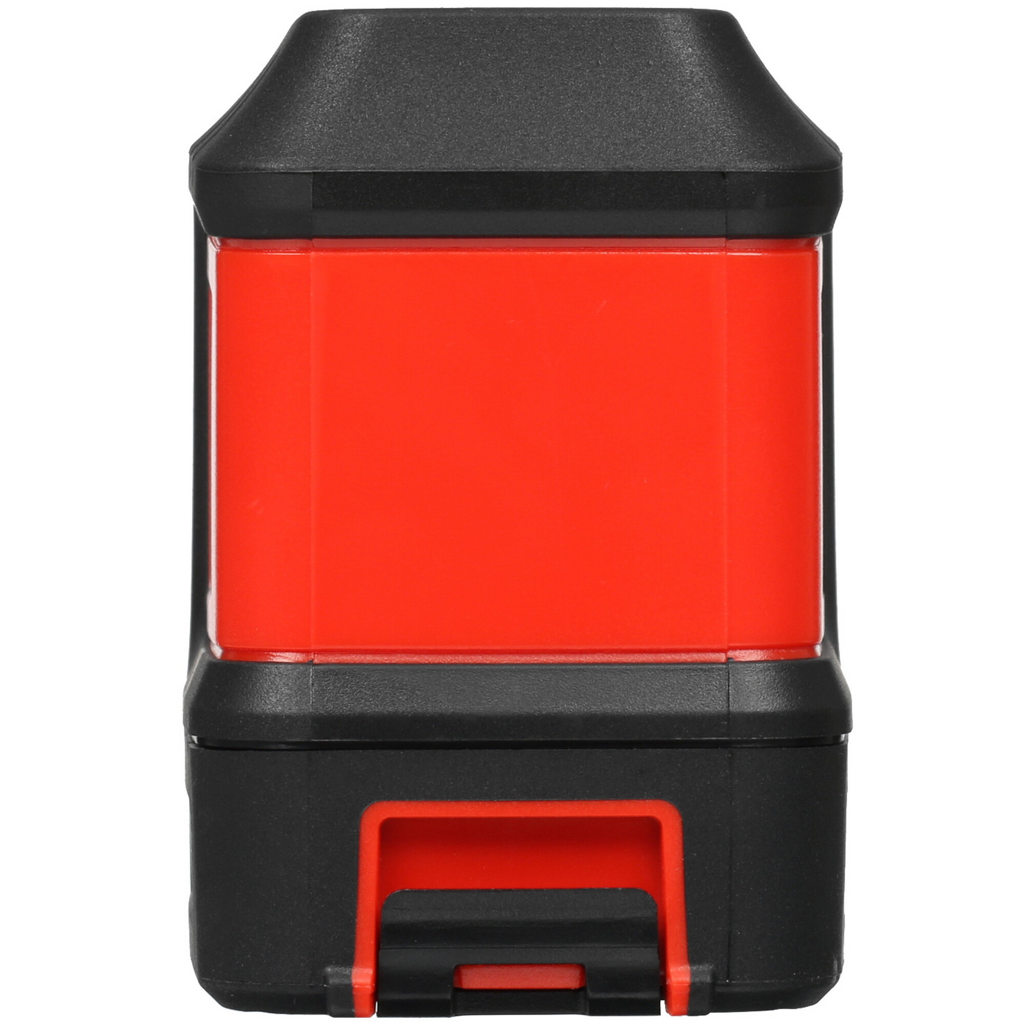 Лазерный нивелир Aceline G21 5405886 STDN-0145080 - Вид №3