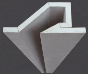 Gyps Профиль осветительный из гипсокартона Gyps light