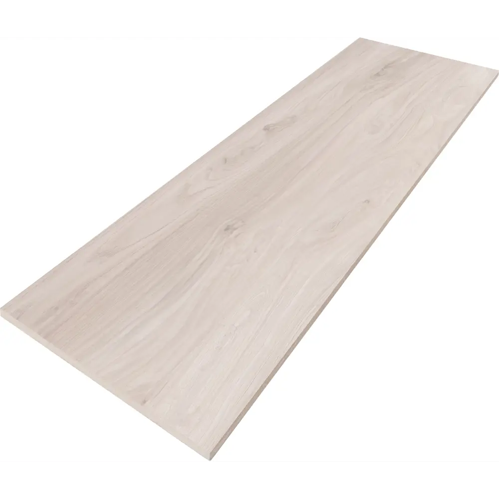 Настенная плитка LB Ceramics Юген 20x60 см 0.84 м² цвет дерево STLM-2099532 - Вид №3