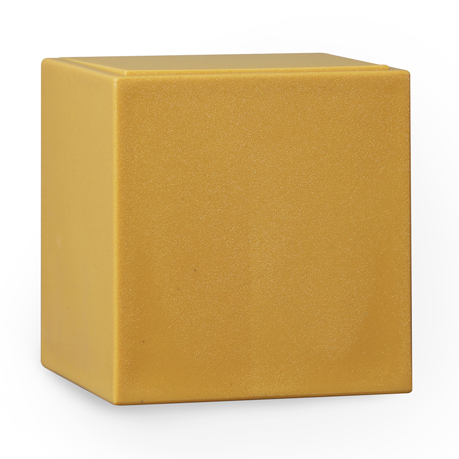 QL10333-BN-GY Держатель для ключей lucky mouse key Qualy  - Вид №4