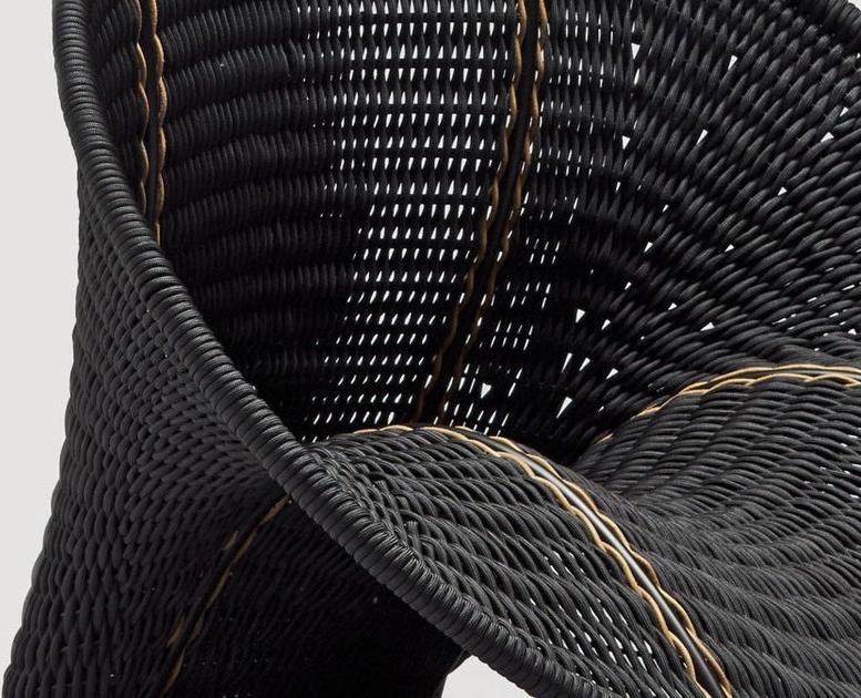 da a Кресло sun-id-1387412 - Вид №2