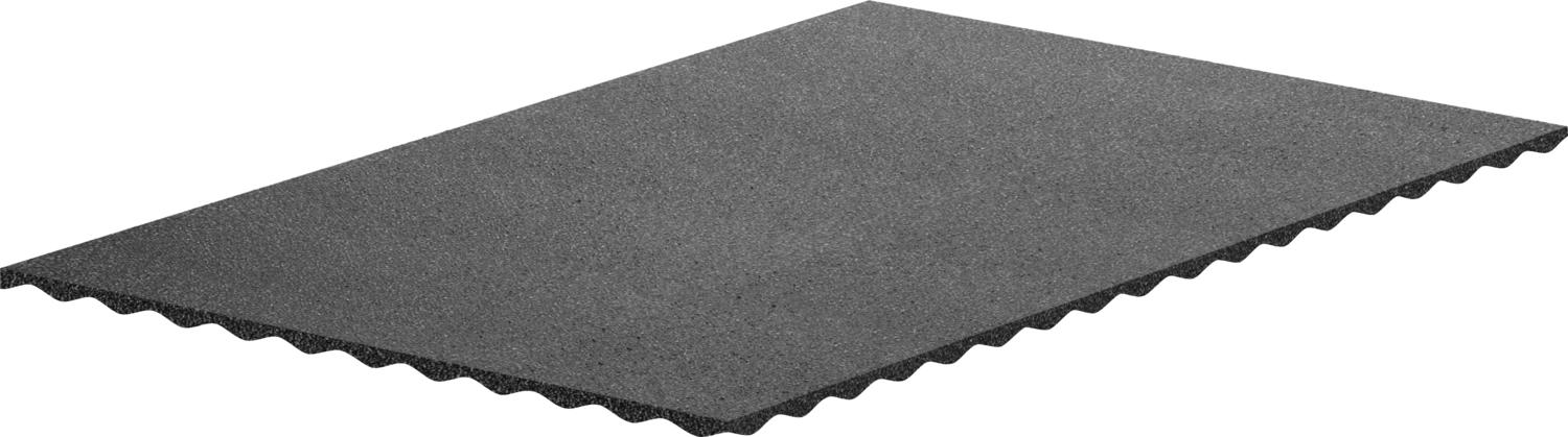 Viega Звукоизоляционный элемент Advantix 4914.9 (791650) 791 650 - Вид №2