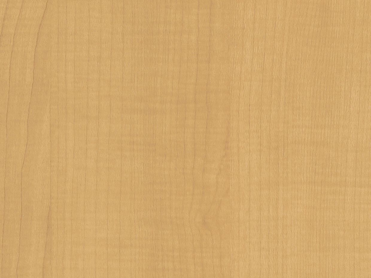 Покрытие из ПВХ с эффектом дерева Cover Styl прозрачный ARCH-00111186 - Вид №1