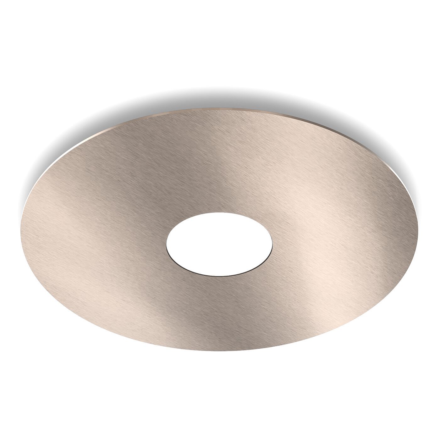 Алюминиевый потолочный светильник Amarcords Slim ARCH-00118386 - Вид №3