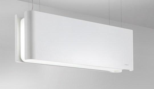 HI-MACS Кухонная столешница из hi-macs® sun-id-1355942 - Вид №77