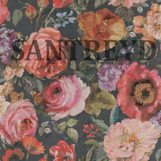 527865 Обои Rasch Barbara