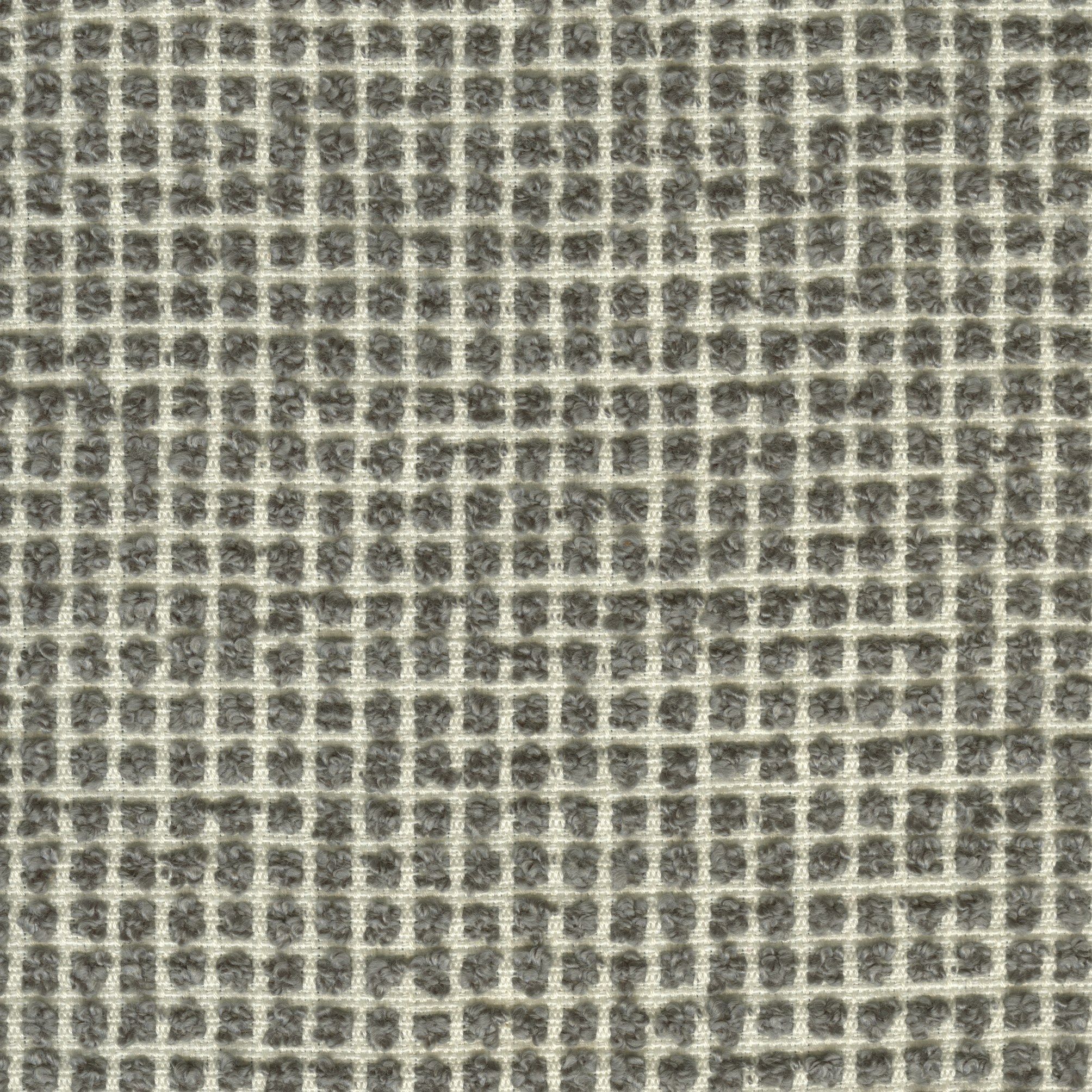 Мягкая и съемная двуспальная кровать Casamania & Horm кровать Figi ARCH-00068995 - Вид №83