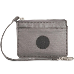 KI288029U Картхолдер Cindy Small Cardholder Kipling