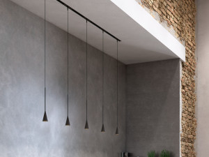 Алюминиевое светодиодное освещение