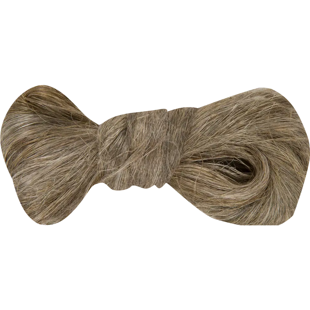 Комплект монтажный №1 сантехнический (паста 20 г лён 14 г) Santreyd STLM-2072440 - Вид №2