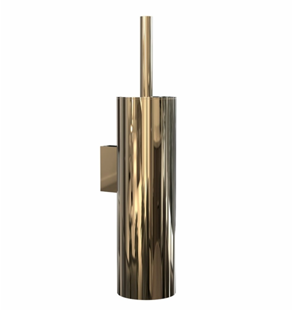 FROST Ершик 2, настенный N1911 sun-id-1967581 - Вид №4