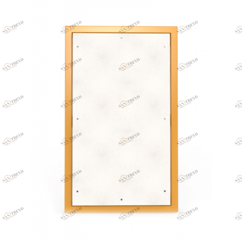 Ревизионный люк под плитку, распашной на присоске 400Х800 ВОЗРОЖДЕНИЕ sun-id-1025111