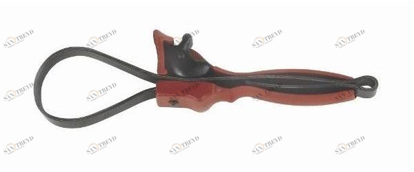 MAURER Резиновый ключ sun-id-1396978