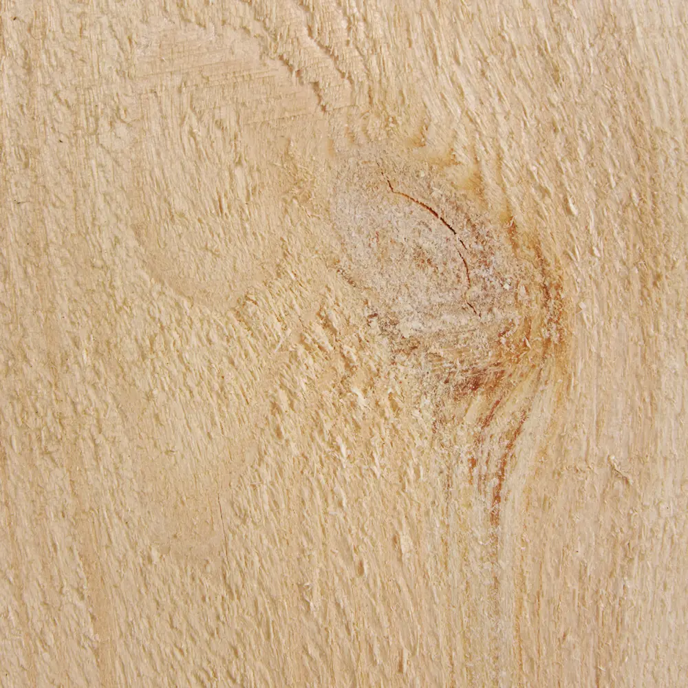 Брус Santreyd 100×100×3000 мм для строительных конструкций 86664431 STLM-1013884 - Вид №2