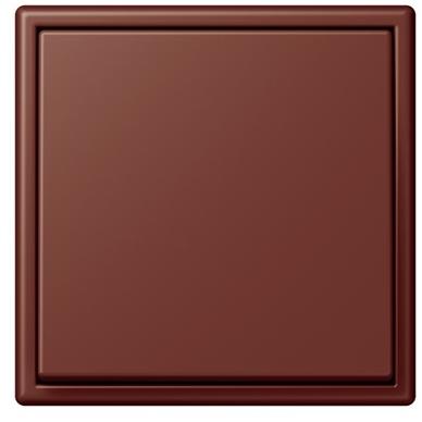 JUNG Гражданская серия из пластика Ls 990 les couleurs® le corbusier sun-id-1435281 - Вид №16