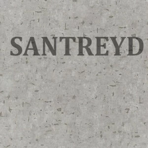 2941 Обои Zambaiti Parati Karat 29 серия