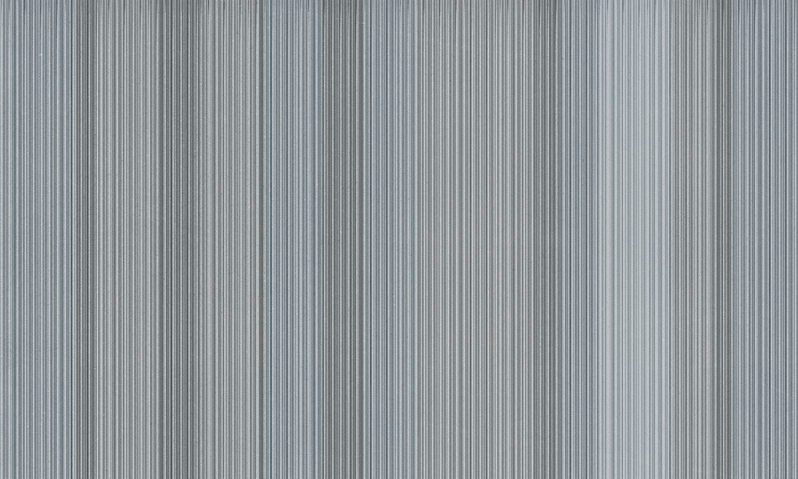 Геометрические обои MILLE997 Geoline ARCH-00012642 - Вид №2