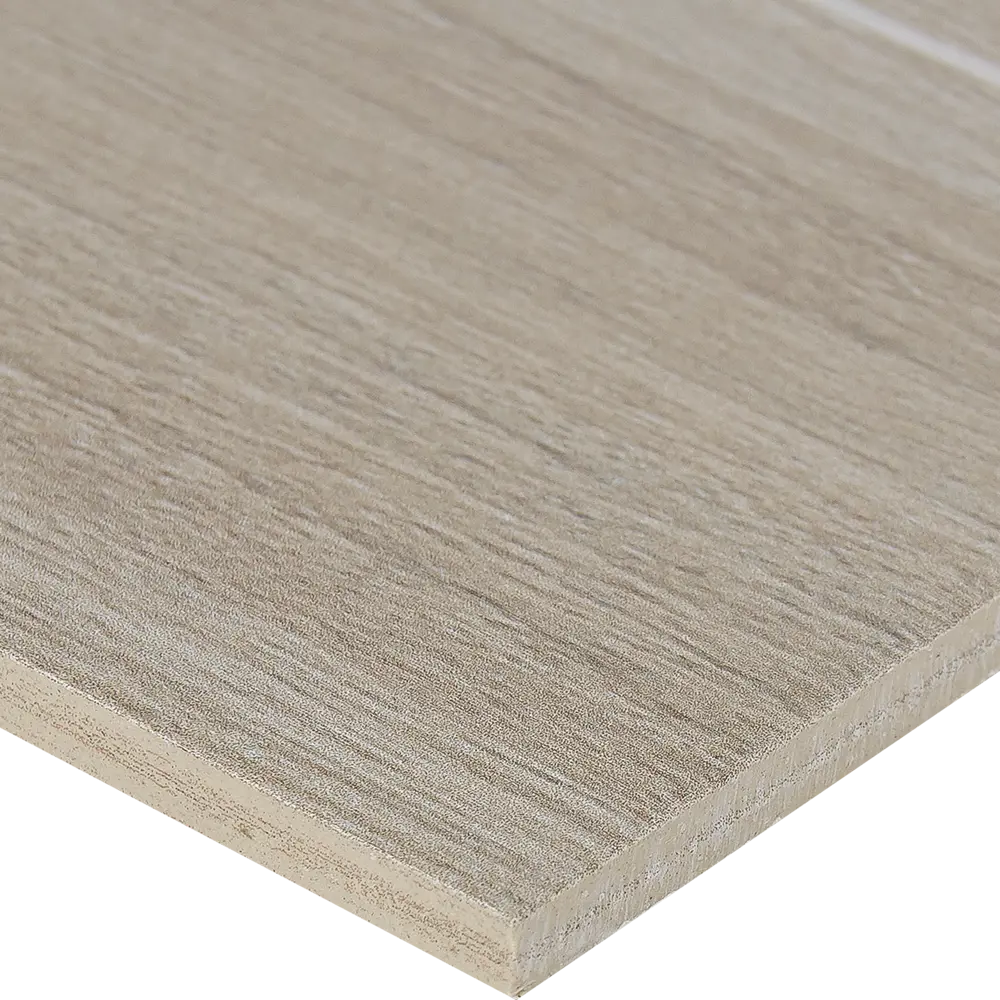 Керамогранит Organic 40.2х40.2 см 1.62 м² цвет серый Santreyd STLM-2193329 - Вид №1