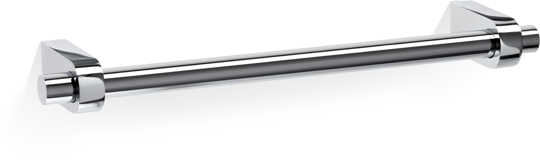 0585100 Полотенцедержатель HTE60 DECOR WALTHER CENTURY