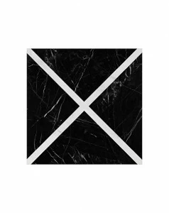 PREST22020 Prestige 2 20x20