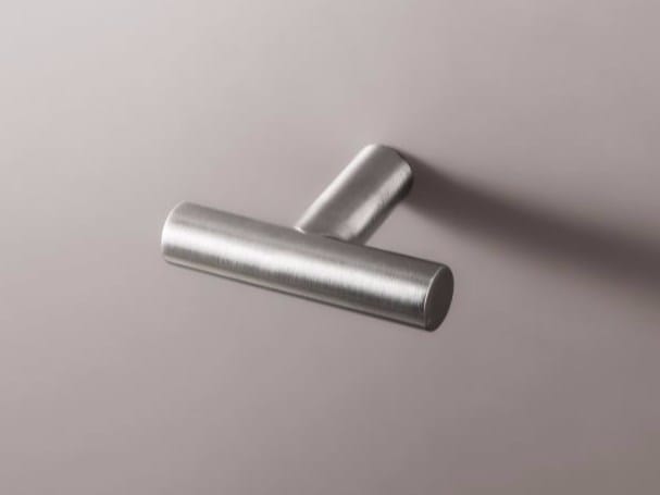 Вешалка для халата / вешалка для полотенец Fantini Rubinetti разное ARCH-00004052