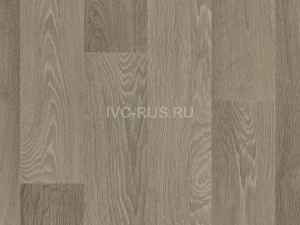 Линолеум бытовой SMART BINGO - (Смарт Бинго) i75640