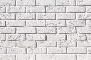 Бирмингем 091 20,5х6,2х0,7 - 1,1 (1,03м2/64м2)