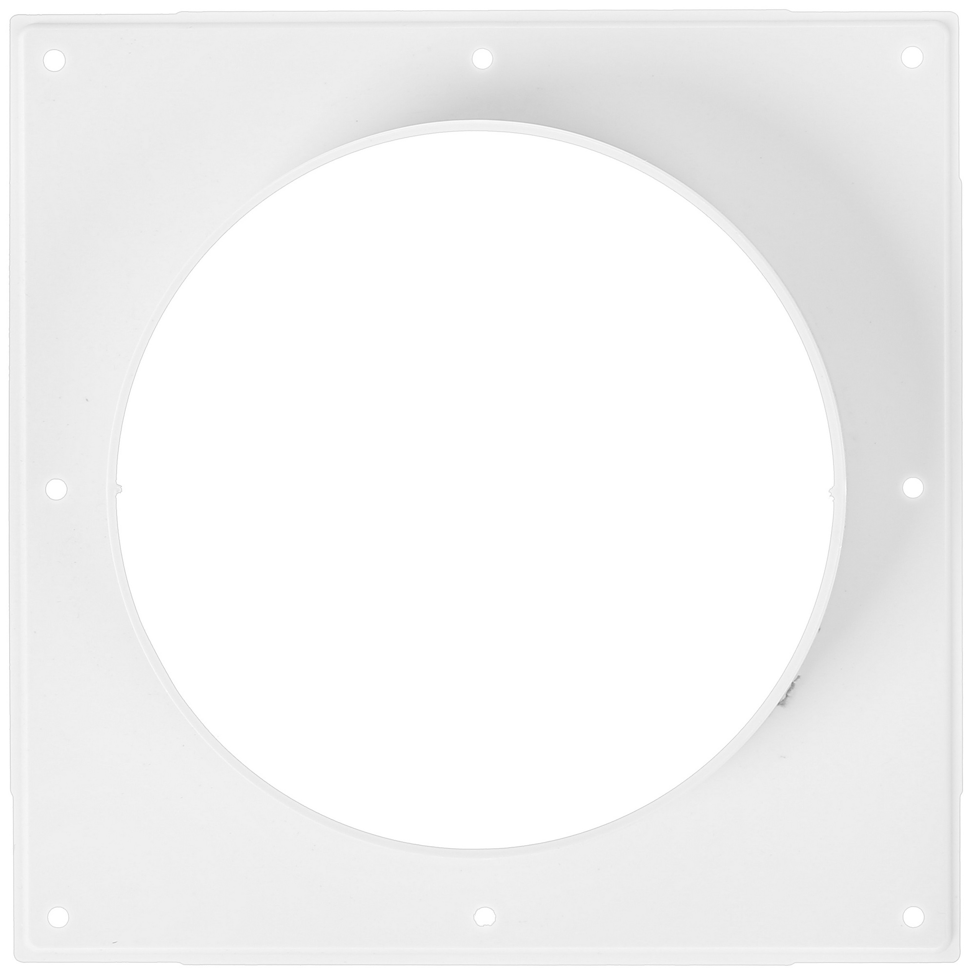 5009120 Набор для установки вытяжки OneTwo O2IE039 STDN-0066885 - Вид №1