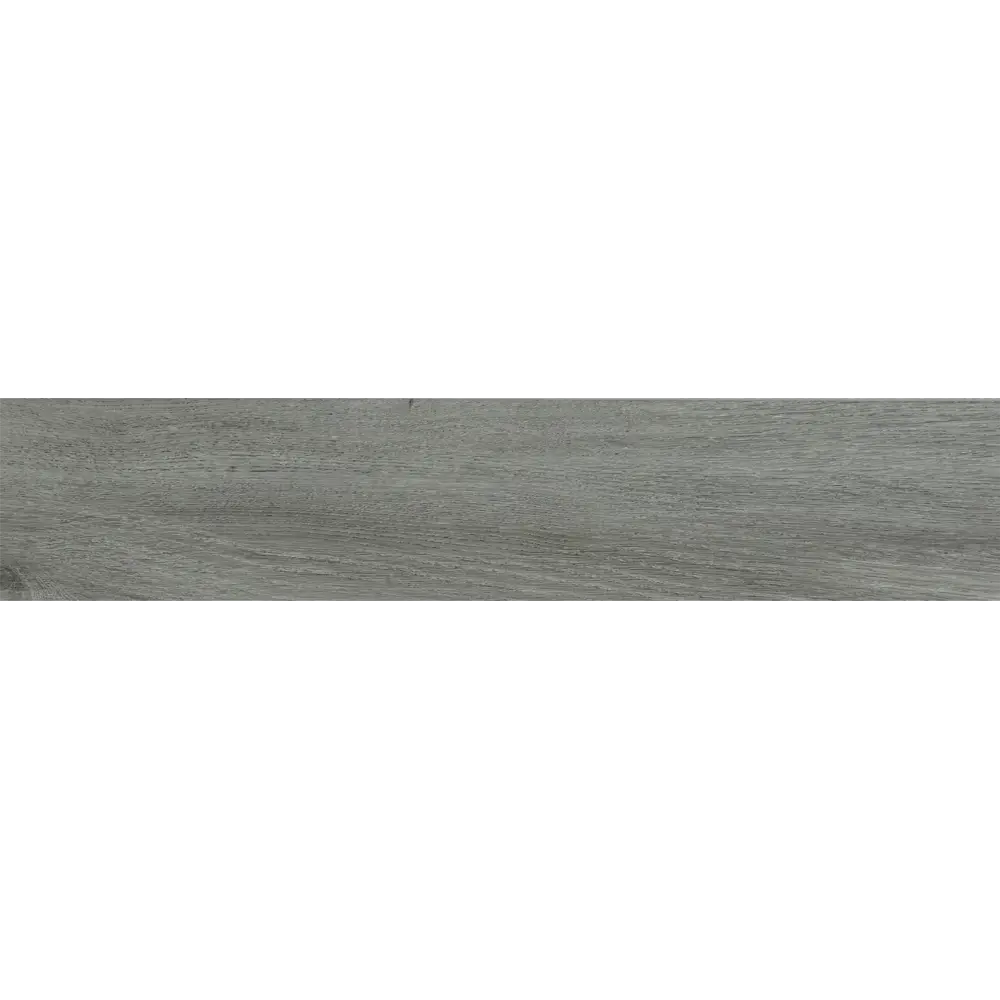 SPC плитка «Дуб Ампир» 33 класс толщина 4 мм 1.88 м² ATRIUM STLM-2137296 - Вид №4