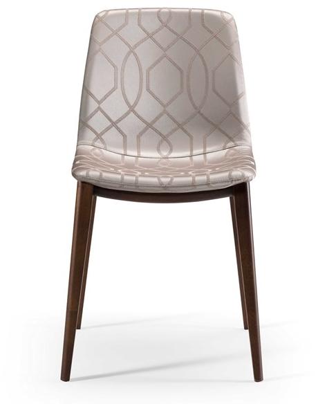 Prestige Стул из ткани Master sun-id-1357138 - Вид №3