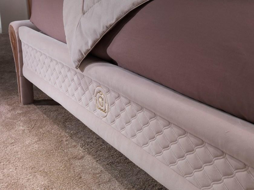 Carpanelli Постель Charme Le28 - Вид №2