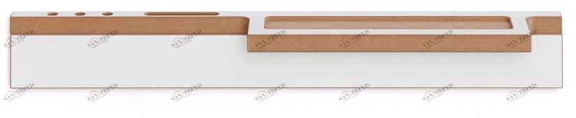 Tojo Möbel Контейнер в мдф sun-id-1445940