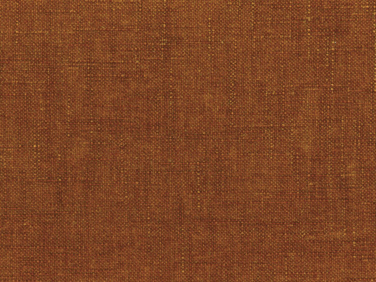 Моющаяся ткань для обивки и штор Casamance Impetueuse ARCH-00120150