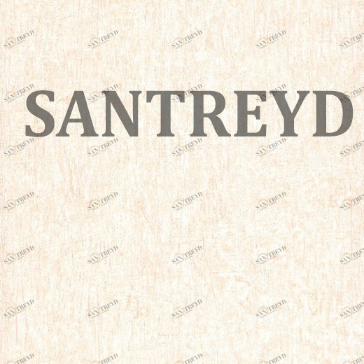 77881 Обои Marburg Opulence 2