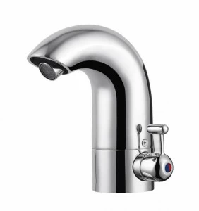 SEH224M101 Сенсорный H2 Product novelties Martí 1921