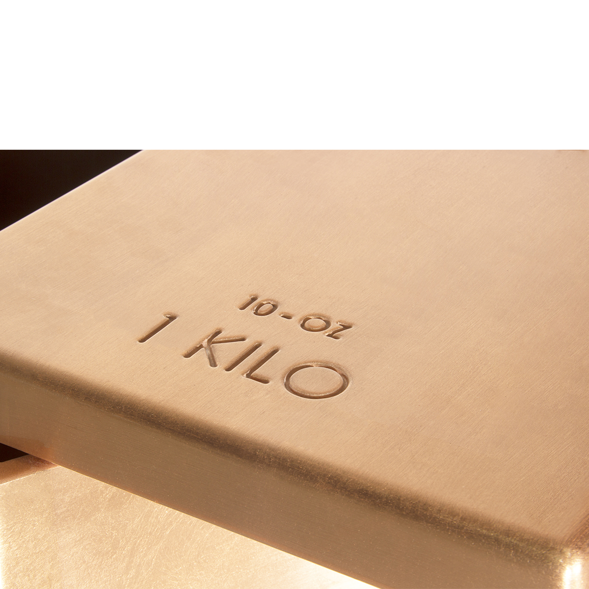 Место хранения Convex Metamorphosis Covethouse BOCA DO LOBO  - Вид №3