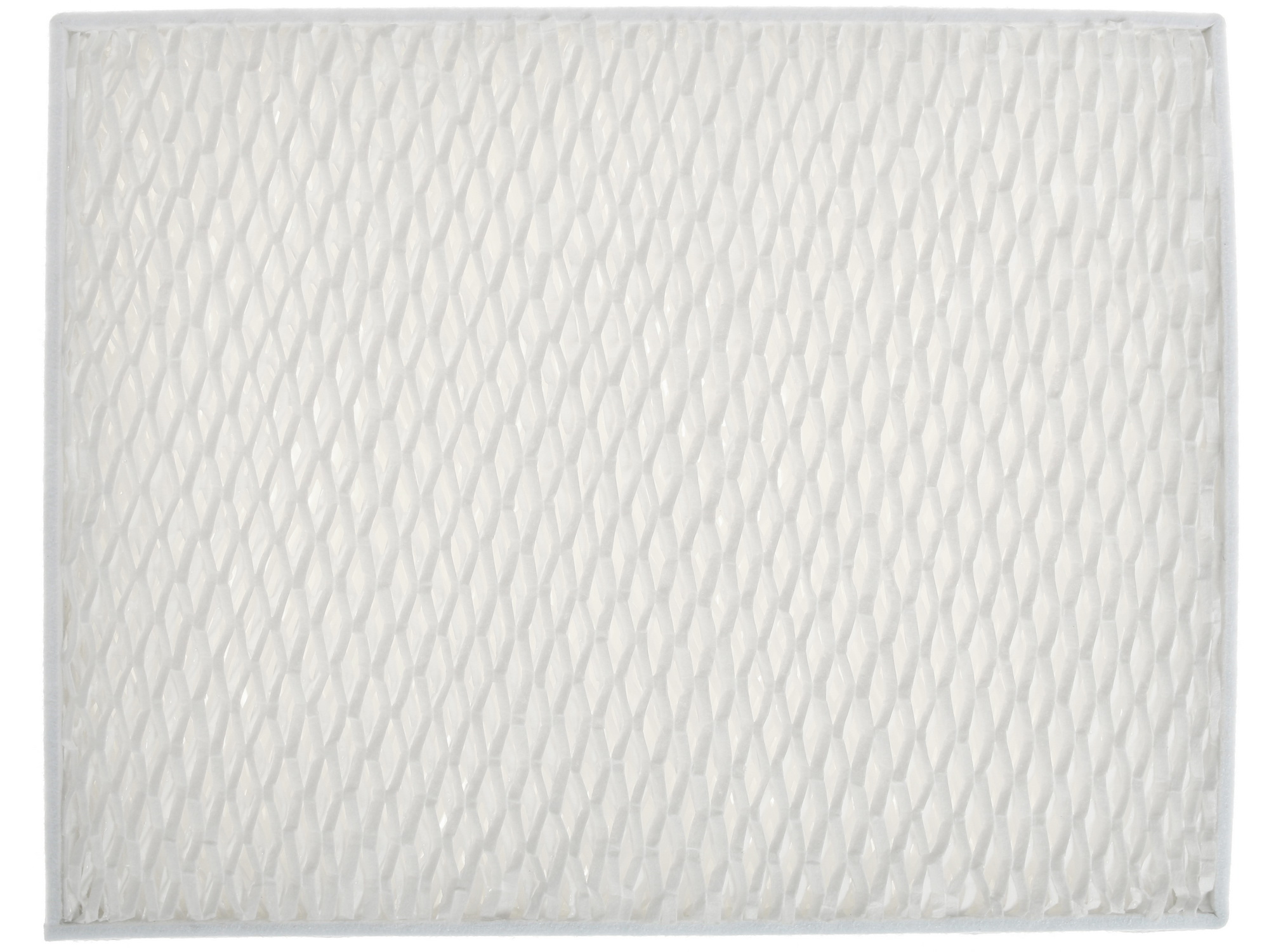 1172713 Комплект фильтров Stadler Form O-050 STDN-0091460 - Вид №2