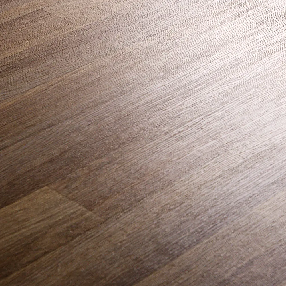 Santreyd Линолеум «Дуб Саверн» - элегантное напольное покрытие под дерево 16399319 STLM-0006827 - Вид №3