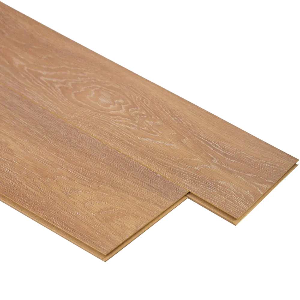 Ламинат «Дуб Валенсия» 32 класс толщина 7 мм 2.397 м² Santreyd STLM-2014808 - Вид №2