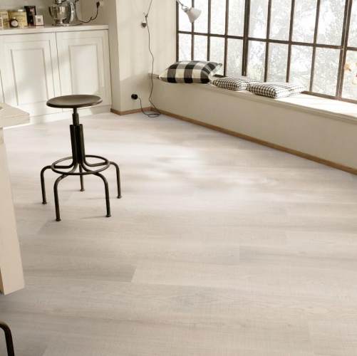 Ламинат Meister Дуб светлый пиленный 6147 3300100019 - Вид №3