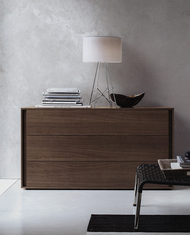 Комод VIP TOMASELLA 65025 