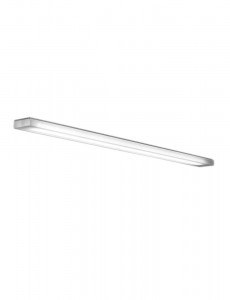1236 Minima — LED1 Gaia
