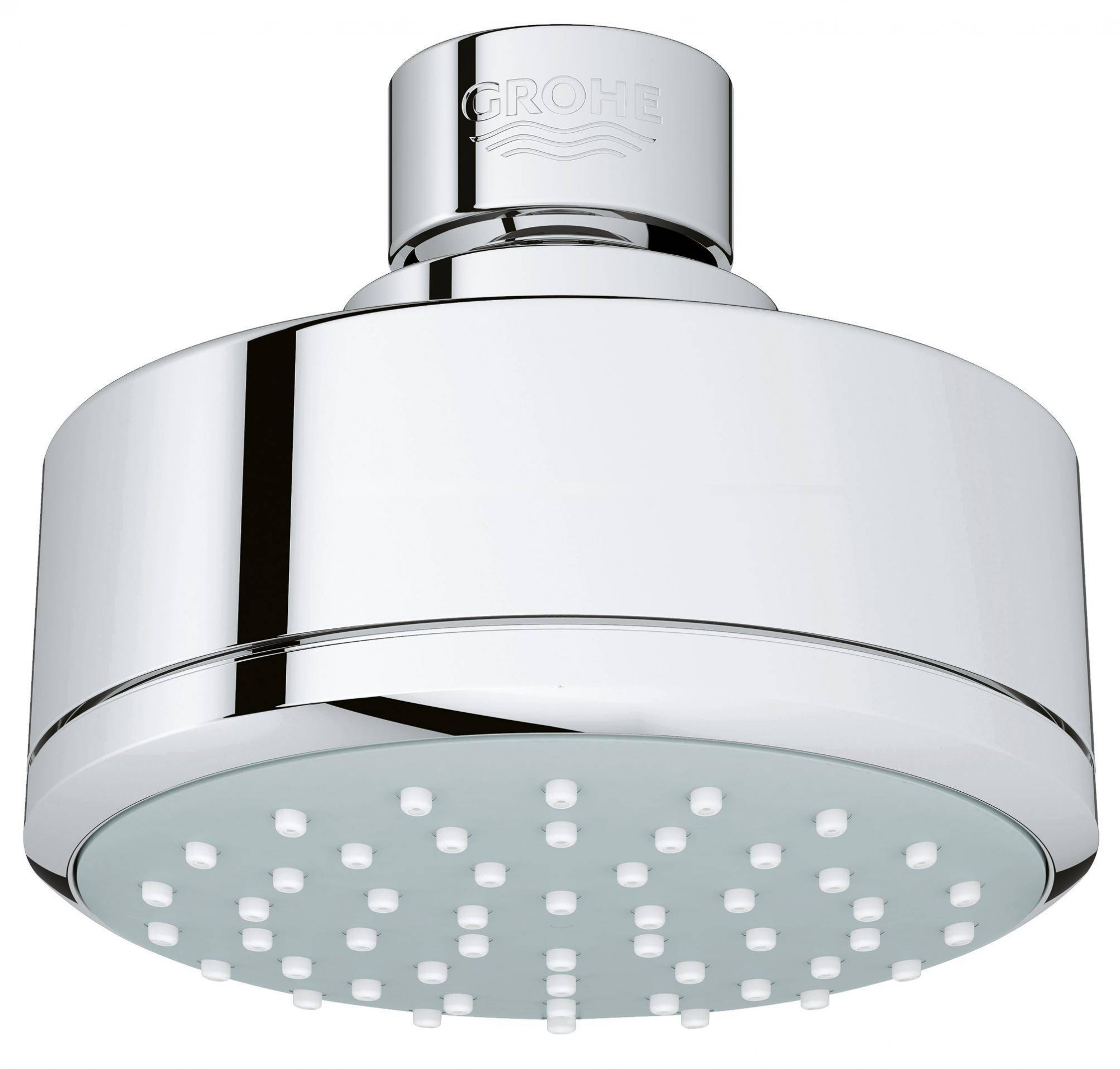 26366000 Верхний душ Grohe Tempesta Cosmopolitan хром