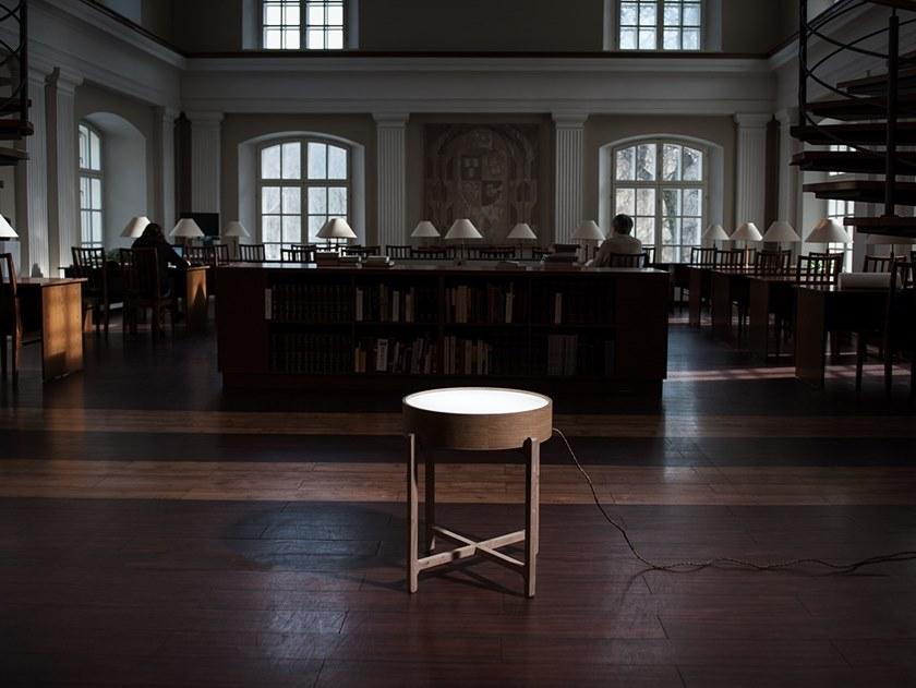 Edu2 Фанера игра / стол sun-id-1353145 - Вид №5