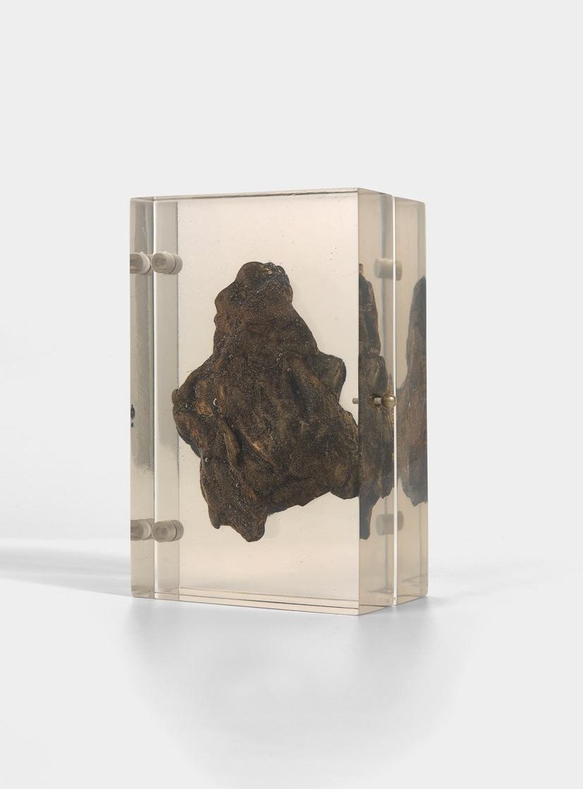 JCP UNIVERSE Контейнер для смолы sun-id-1507321 - Вид №5