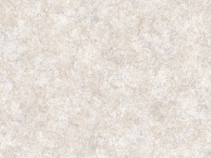 Линолеум бытовой TEXTiLE ECOTEX - ТЕКСТИЛЬ ЭКОТЕХ i455730