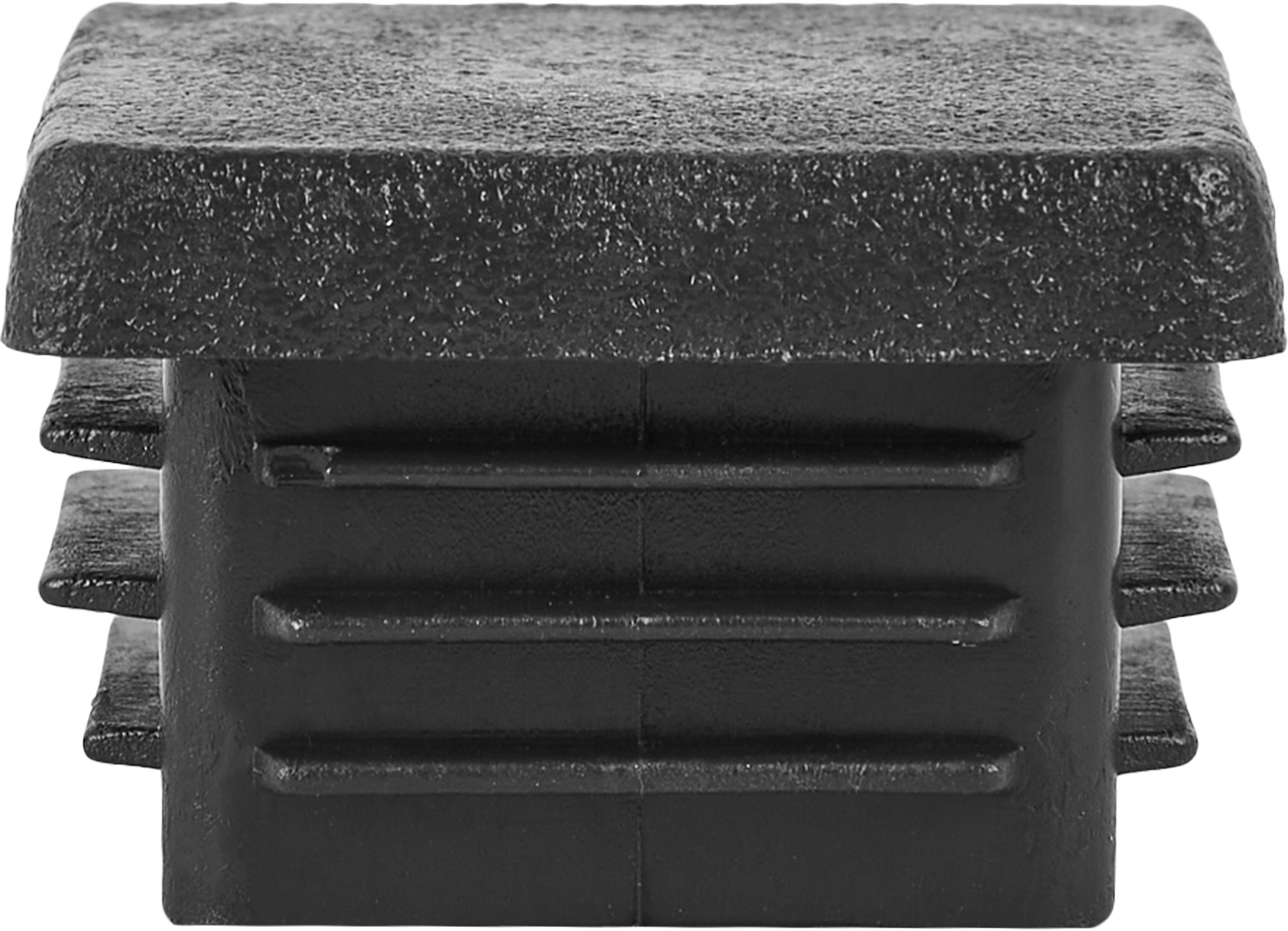 86283498 Заглушка универсальная 40x40 мм 4 шт. STLM-0067551 Santreyd  - Вид №1