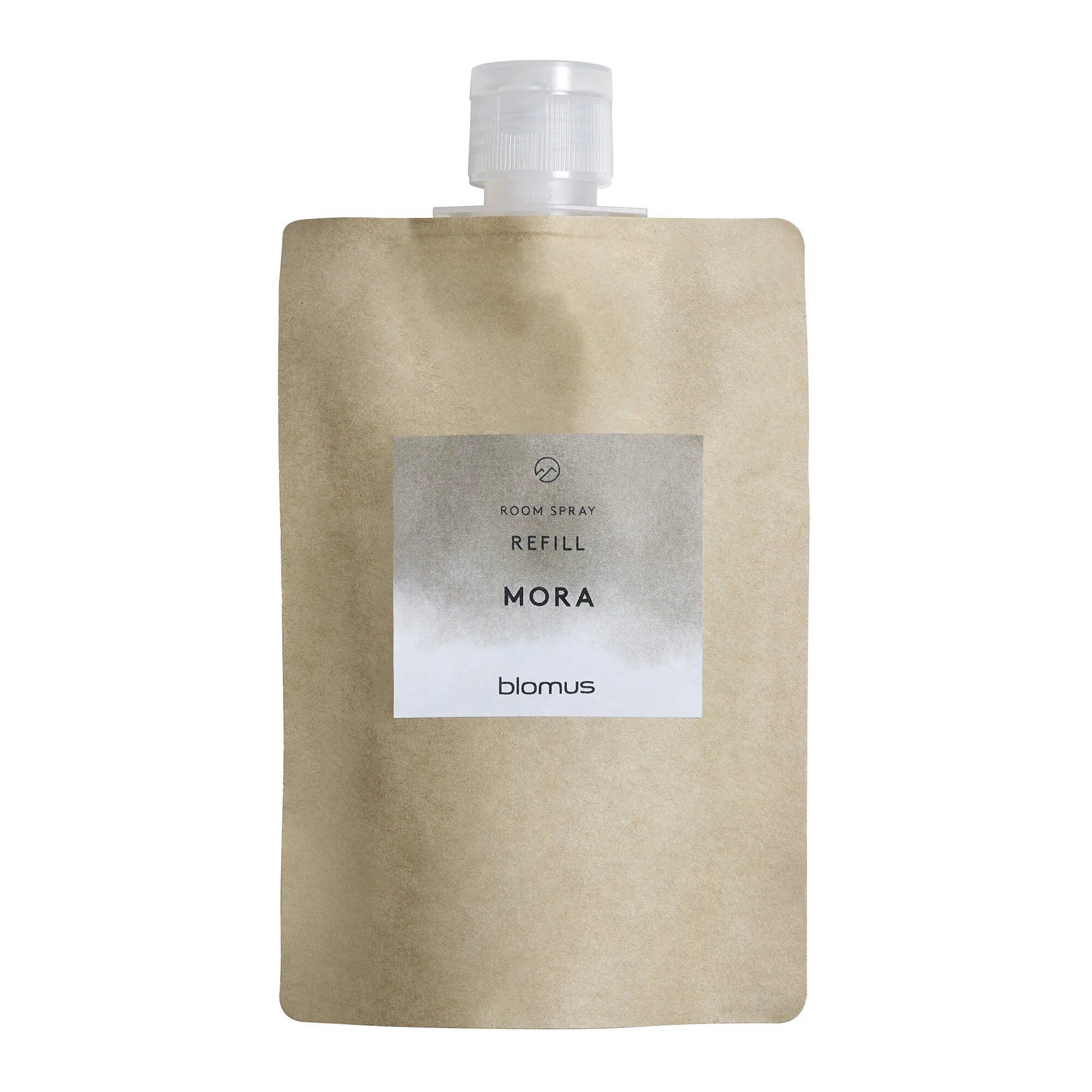 Refill для парфюмерии окружающей среды blomus FRABLI ARCH-00008007 - Вид №1