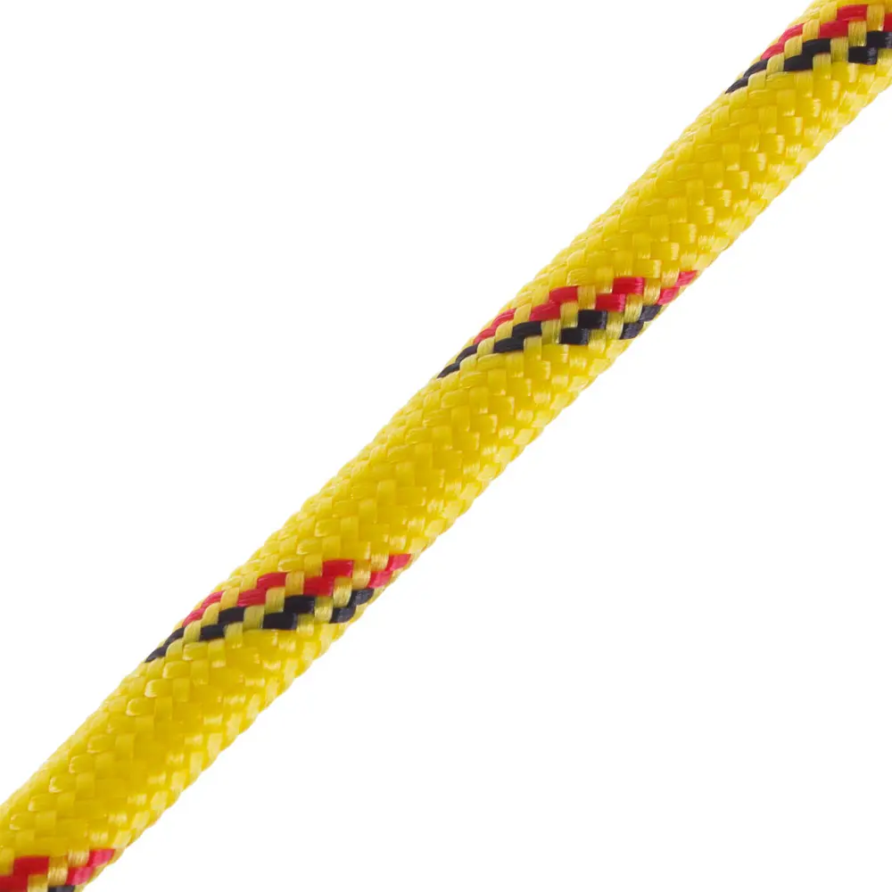 Веревка Standers 6 мм 15 м полипропилен разноцветный STLM-2153873 - Вид №1